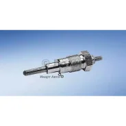 ����� ����������� Bosch 0250200055 0250200055 ����