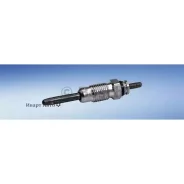 ����� ����������� Renault 19 I 90-92, 19 II 92-95, Megane 97-99, Megane I 96-, Mitsubishi Carisma 96-00, Nissan Bluebird 80-84, Laurel 81-85, Volvo 44...