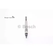 ����� ����������� Bosch 0 250 202 032 0250202032 ����