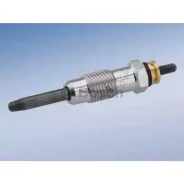 ����� �����������! 11V Fiat Brava/Marea 1.9TD/2.4TD 96 Bosch 0250202034 0 250 202 034_ 0250202034 ����