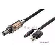 ������-���� Mercedes-BENZ 190 82-93, Bosch 0258003134 0258003134 ����