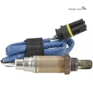 ������-���� Bosch 0258003597 0258003597 ����