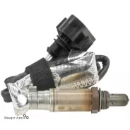 ������ ����(������ ����) Bosch Bosch 0258003842 0258003842 ����