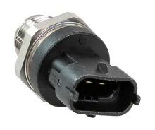 ������ �������� Volvo Penta D3\D4\D6, Recmar, 3587927_RM ����
