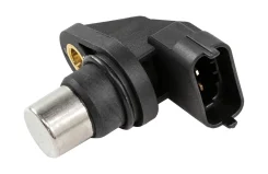 ������ ����������� Volvo Penta D3-110-190, Recmar, 8631533_RM ����