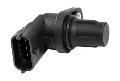 ������ ����������� Volvo Penta D3-110-220, Recmar, 8658726_RM ����