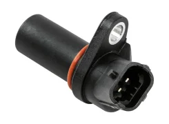 ������ ��������� Volvo Penta D1-13-30\D2-40-75\D6-280-435\D9-425,� Recmar, 20513343_RM ����