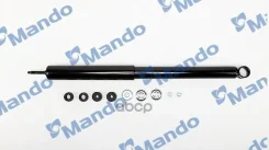 ����������� ��� ����/��� Mando ���. MSS017007 MSS017007 Mando MSS017007 ����