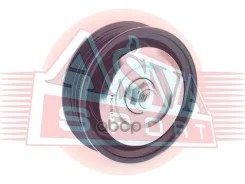 ����� �������� ��������� ������������ ASVA ���. TYBP044 TYBP044 Asva TYBP044 ����