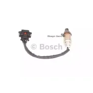 ������-����! Opel Astra G 1.6i 98-00 Bosch 0258005225 0258005225 ����