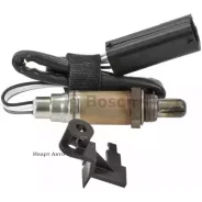 ������-���� JEEP Bosch 0258005704 0258005704 ����