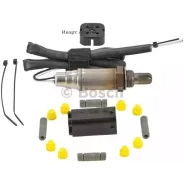 ������ ����(������ ����) Bosch Bosch 0258005729 0258005729 ����