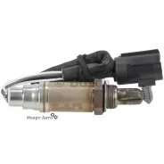 ������ ��������� JEEP Cherokee (XJ) (4.0) Bosch Bosch 0258005736 0258005736 ����