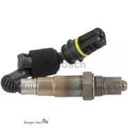 ������-���� Chrysler: Crossfire 3.2/SRT-6 03-, Crossfire Roadster 3.2/SRT-6 04- Mercedes-BENZ: A-Class A 140/A 160/A 190/A 210 97-04, C-Class C 180 Bo...