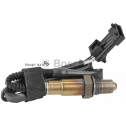 ������-���� SAAB: 9-3 2.0 Turbo 98-02, 9-3 Cabriolet 2.0 Turbo/2.3 Turbo 98-03, 9-5 2.3 Turbo/2.3 t/2.3 t BioPower/3.0 V6t 97-, 9-5 ��������� 2.3 Turb...