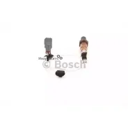 ������-���� Bosch 0258006344 0258006344 ����