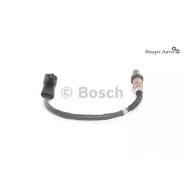 ������-���� Renault Bosch 0258006294 0258006294 ����