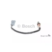 ������-���� Bosch 0258006376 0258006376 ����
