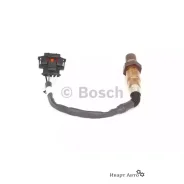 ������-���� OPEL: Corsa C 1.2 00- Bosch 0258006386 0258006386 ����