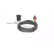 ������ ��������� (������-����) Bosch Bosch 0258006388 0258006388 ����