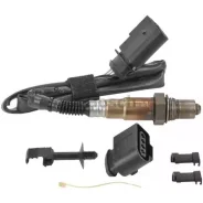 ������ ����(������ ����) Bosch Bosch 0258006980 0258006980 ����