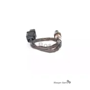 ���������� Bosch 0258017347 0258017347 ����