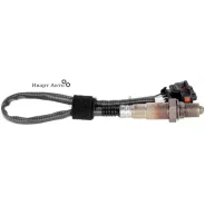 ������ ����(������ ����) Bosch Bosch 0258986727 0258986727 ����