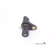 ������� ��������� Bosch Bosch 0261210229 0261210229 ����