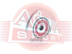 ����� �������� ��������� ������������ ASVA ���. TYBP059 TYBP059 Asva TYBP059 ����