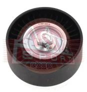 ����� �������� ��������� ������������ ASVA ���. TYBP023 TYBP023 Asva TYBP023 ����