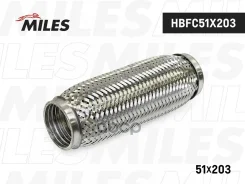 ����� ������������� � �������������� 51X203 Miles ���. HBFC51X203 HBFC51X203 Miles HBFC51X203 ����