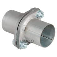 ������ � ������ d=60, L=60 (����. �����) Trialli ���. EMPF6060 EMPF6060 Trialli EMPF6060 ����
