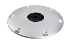 ��������� D229 ��/d60 ��, ������� ��� ����� Plug-in ����
