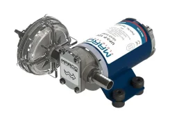 ����� ������������ ������������� Marco UP3-P, 12 �, 15 �/���, 29 PSI (2 ���) ����