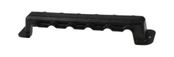 ������ �������� ��� ������� 30201, 30205 ����