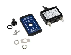 �������������� ������� ������� Italwinch, 70� ����