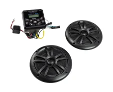 ������������ BOSS MCKGB450B.6 (��������2) ����