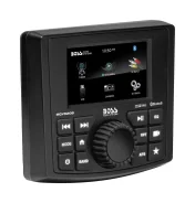 ������������ BOSS MGV520B ����