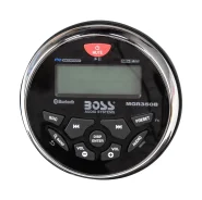 ������������ BOSS MGR350B ����