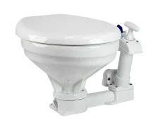 ������ � ������ ������ COMFORT ����