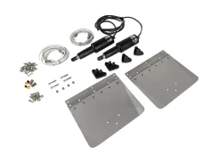 ��������� ����� Lenco 9x18 (15002-101) ����