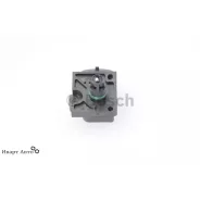 ������ �������� � ����������� Bosch 0261230293 0261230293 ����