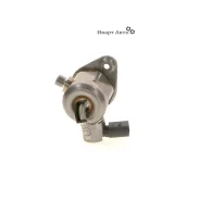 ��������� ����� ������������ Bosch 0261520572 0261520572 ����
