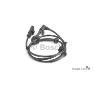 ������ ��� FIAT Stilo 01-, Bosch 0265007401 0265007401 ����