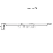������ ������� �������� ������ Bosch 0 265 007 531 0265007531 ����
