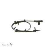 ������ �������� �������� ������ Bosch 0265009270 0265009270 ����