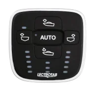 ������ ���������� ��� ALC1D, 2-�� ����, Lectrotab ����