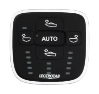 ������ ��������������� ���������� ���������� �������, Lectrotab ����
