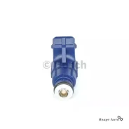 �������� ����������� Peugeot 206 98-00, 306 93-02, Citroen SAXO 96-04, Xsara 97-00, Xsara Picasso 99-, Bosch 0280155794 0280155794 ����