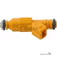 �������� ���������� Bosch 0280155746 0280155746 ����